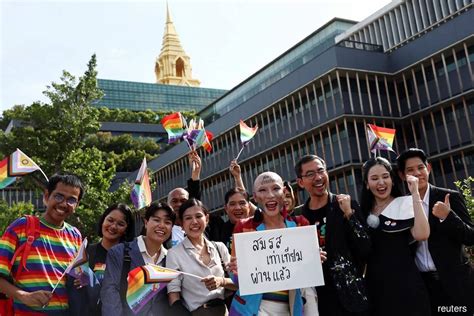 desi gay site com|Thailand to be first Southeast Asian country to recognise same .